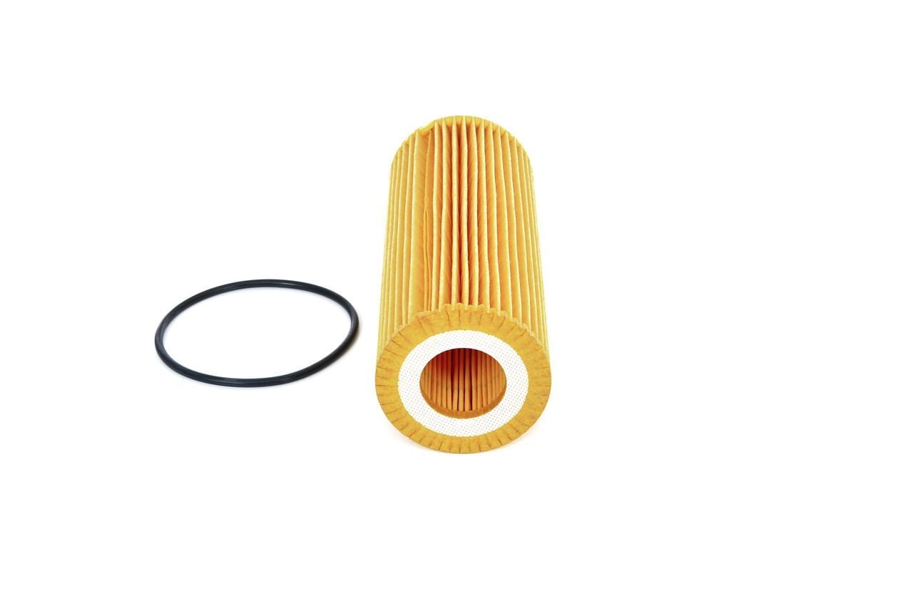 MANN 71740470 YAG FILTRESI BMW ALFA 159 /CROMA/E46-E87-E90-E91-E60-E61-E65- X3 E83