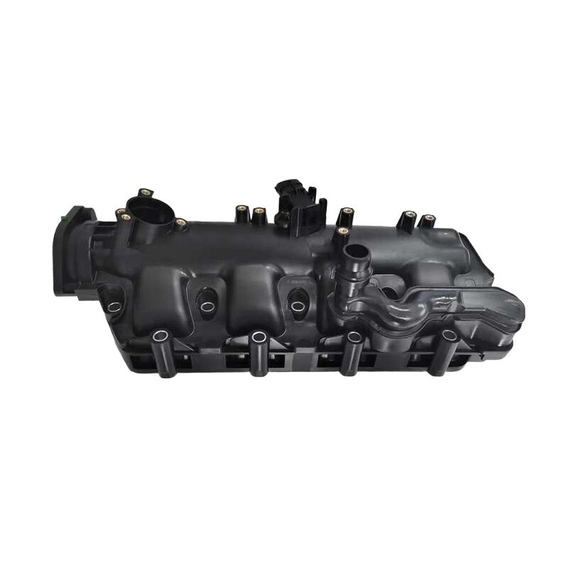 OPAR 55229192 EMME MANIFOLDU FIAT DUCATO IV DOBLO IV