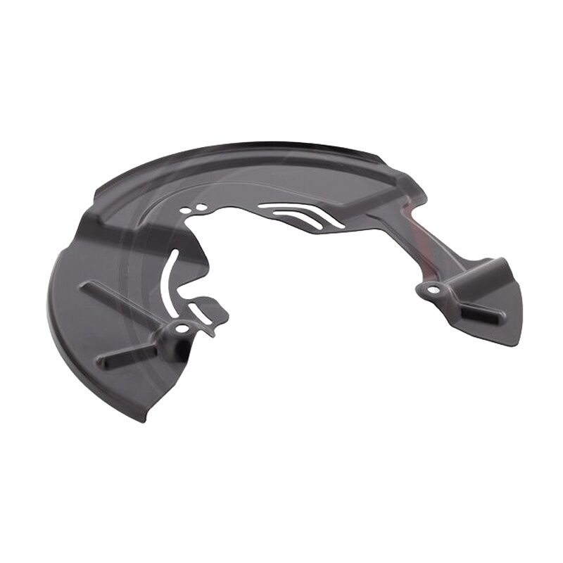 IBRAS 8200912506 TURBO BORUSU RENAULT DUSTER/LODGY/CLIO III/FLUENCE/KANGOO / LAGUNA III / LATITUDE/MEGANE III