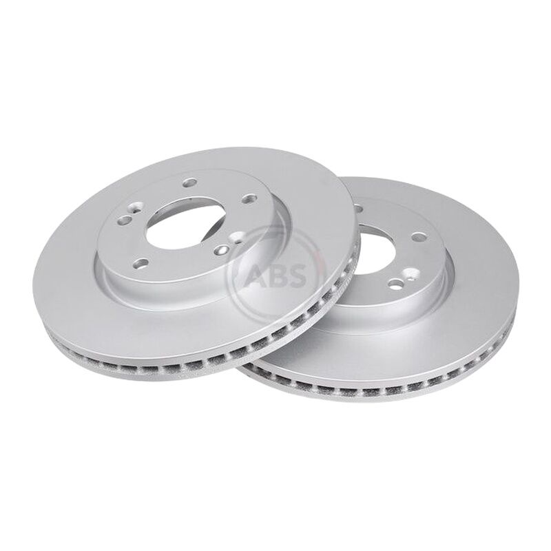 IBRAS 1440.61 HAVA FILTRE SUSTURUCU BORUSU PSA 206/307/308/PARTNER