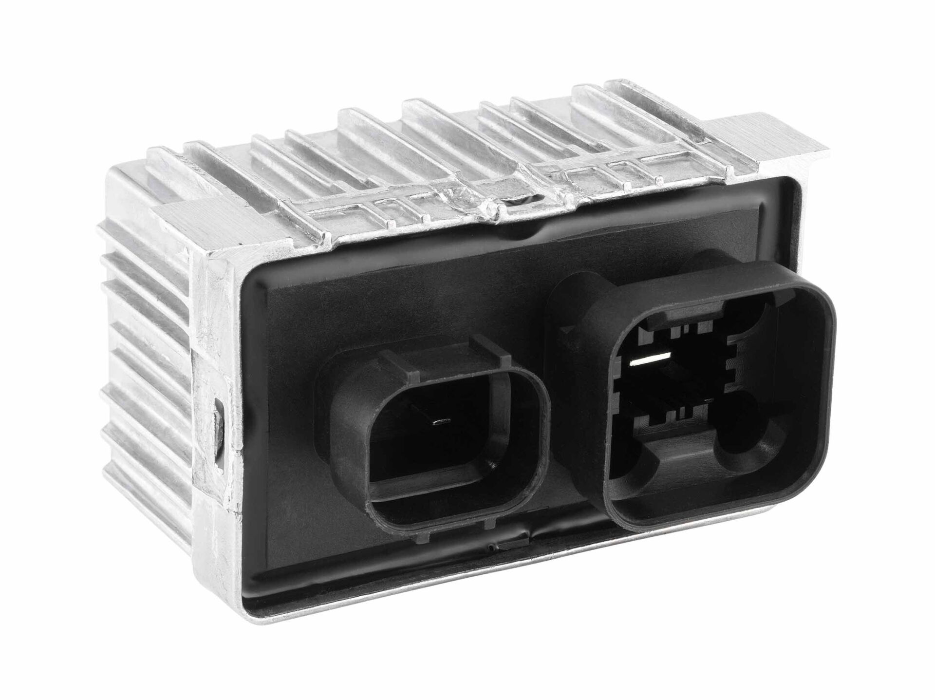 BERU AB39 12B533 AB ISITMA ROLESI FORD RANGER (TKE) LAND ROVER DEFENDER