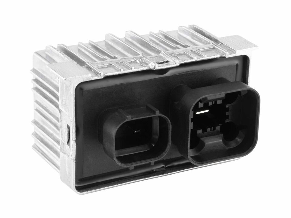 BERU AB39 12B533 AB ISITMA ROLESI FORD RANGER (TKE) LAND ROVER DEFENDER