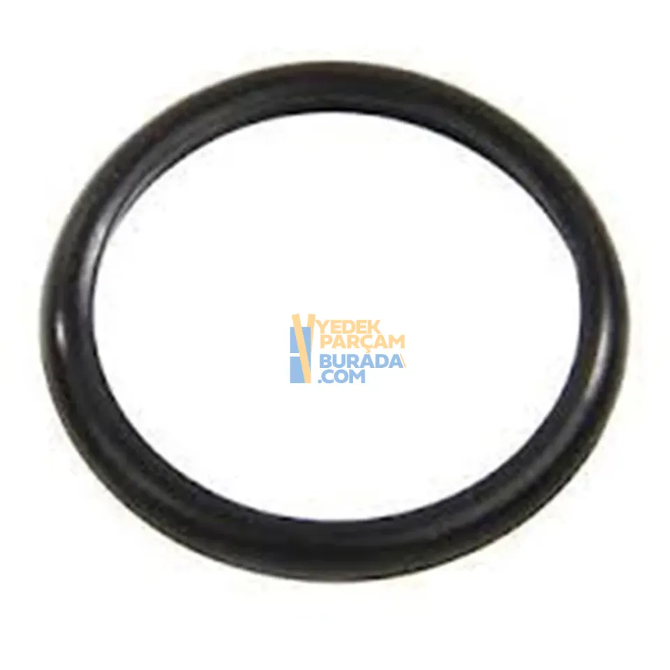 Su Pompası Contası ( Oring ) BMW LAND ROVER RANGE ROVER SPORT- DISCOVERY III-IV