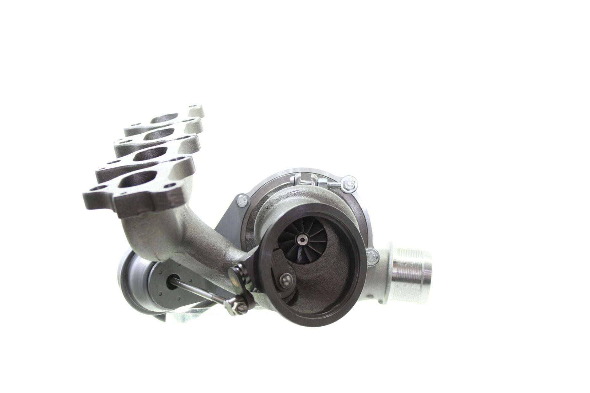 BSG 5860016 TURBO SARJ OPEL ASTRA H-J INSIGNIA A MERIVA A