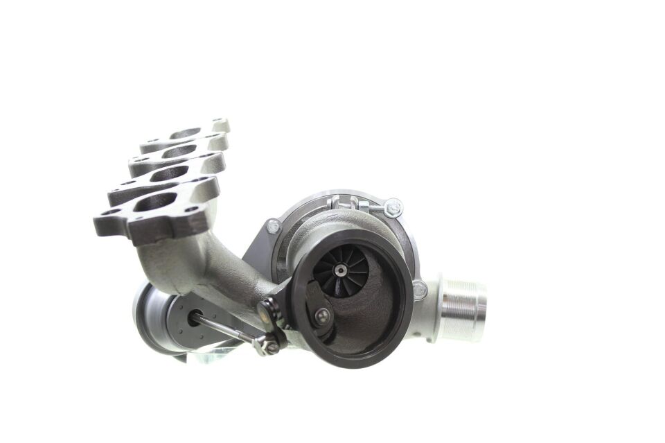 BSG 5860016 TURBO SARJ OPEL ASTRA H-J INSIGNIA A MERIVA A