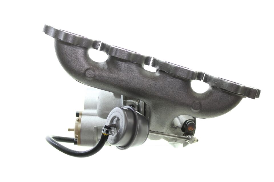 BSG 5860016 TURBO SARJ OPEL ASTRA H-J INSIGNIA A MERIVA A