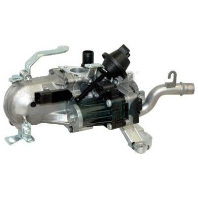 WAHLER AV6Q 9D475 AC EGR VALFI FORD FOCUS/C-MAX/FIESTA/COURIER/CONNECT/308/C4