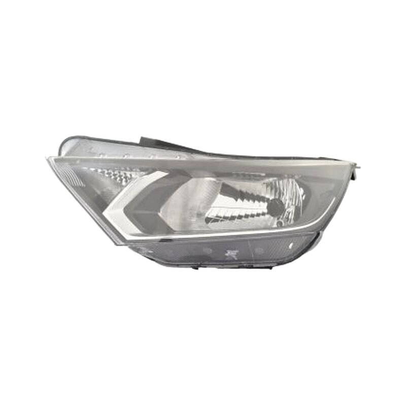 DEPO 92102Q0000 FAR SAG KORE I20