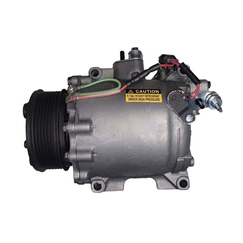 FEBI 6G9N 11000 FA MARS MOTORU FORD FOCUS/MONDEO/S40/V50