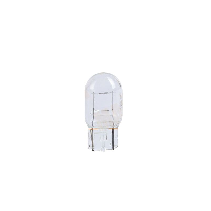 OE-OPEL BULB OPEL