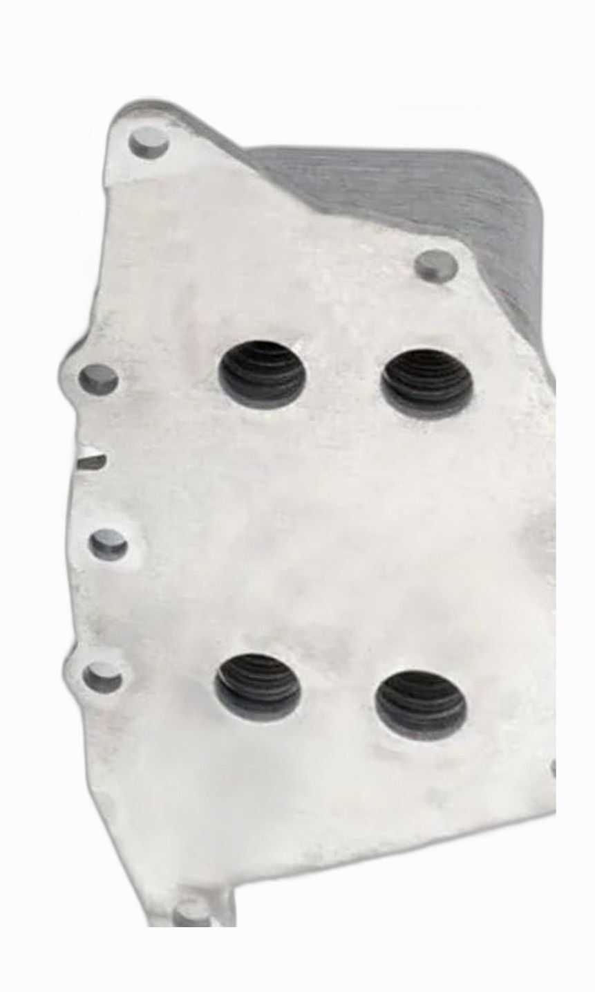 KALE 11428585238 YAG RADYATÖRÜ BMW 2F45-F46-X1 F48-X2 F39 MINI F54-F55-F56-F57-F60