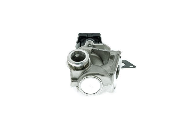 WAHLER 5S6Q 9D475 AE EGR VALFI FORD FOCUS/C-MAX/FIESTA/C4/307/407/SCUDO 2