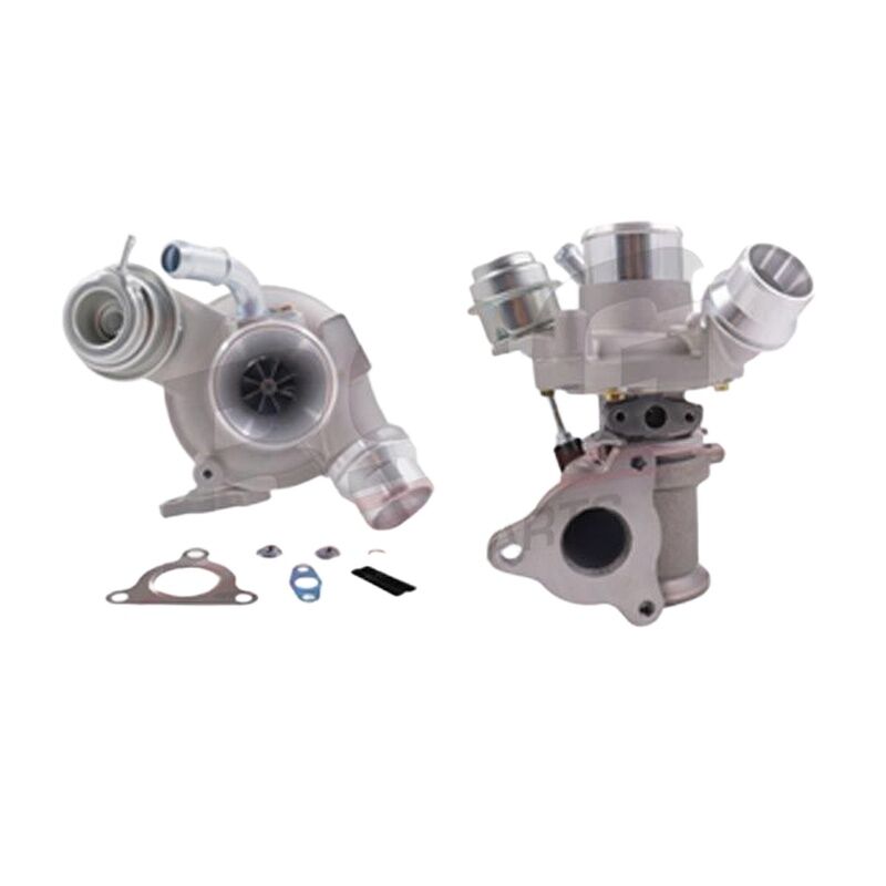 BSG 95523642 TURBO SARJ OPEL ASTRA J ASTRA K INSIGNIA B MOKKA
