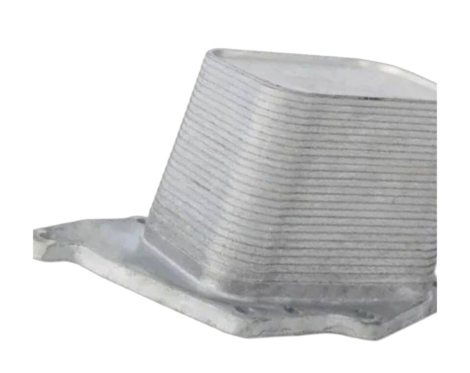 KALE 11428585238 YAG RADYATÖRÜ BMW 2F45-F46-X1 F48-X2 F39 MINI F54-F55-F56-F57-F60