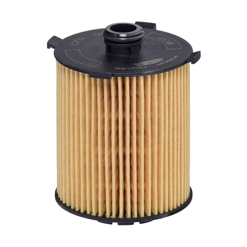 HENGST 31372212 YAG FILTRESI VOLVO VOLVO S60/V90/V40