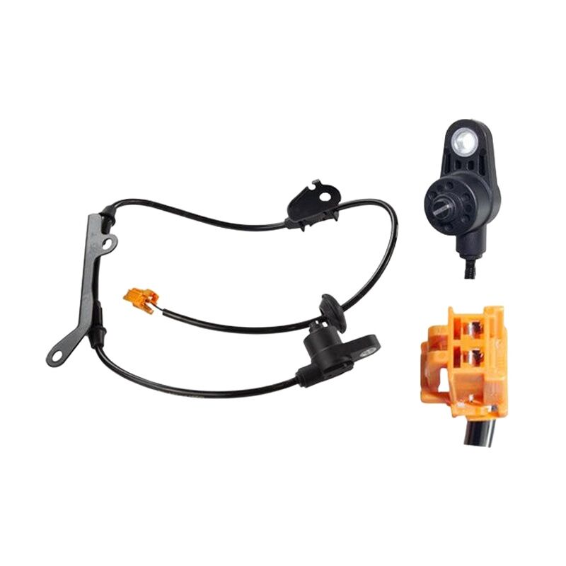 IBRAS A2108324494 MOTOR HAVALANDIRMA HORTUMU MERCEDES W210