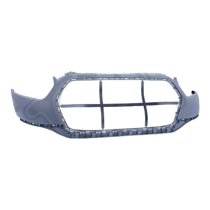 OE-FD PKK21 17F003 ABPRAA ÖN PANJUR ÇERÇEVESI FORD  TRANSIT V-363E MCA