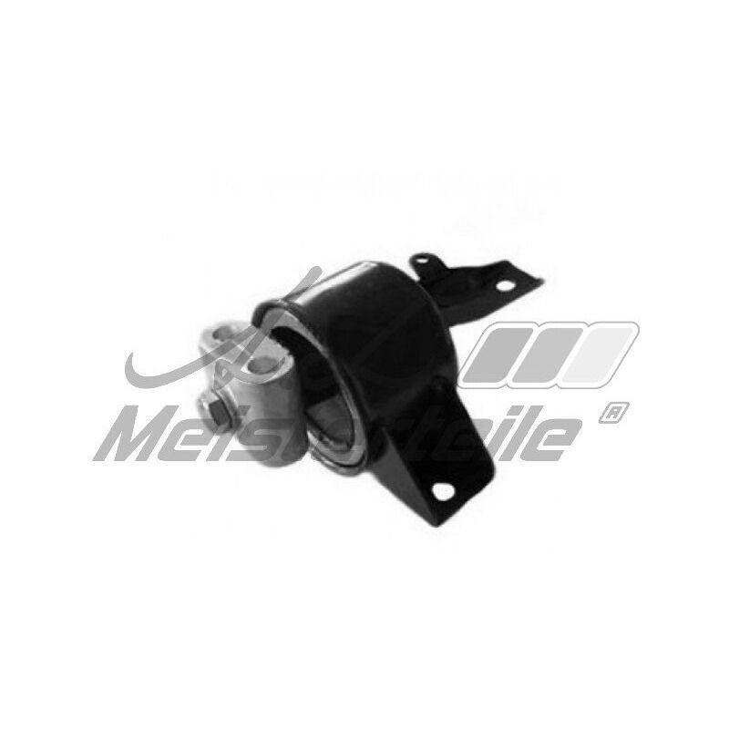 RAPRO 96535499 MOTOR TAKOZU OPEL KALOS