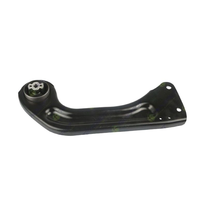 TEKNOROT 32221934 DENGE KOLU ARKA SOL VOLVO XC40