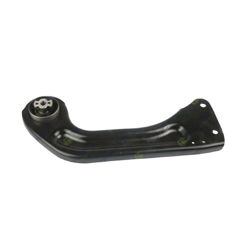 TEKNOROT 32221934 DENGE KOLU ARKA SOL VOLVO XC40