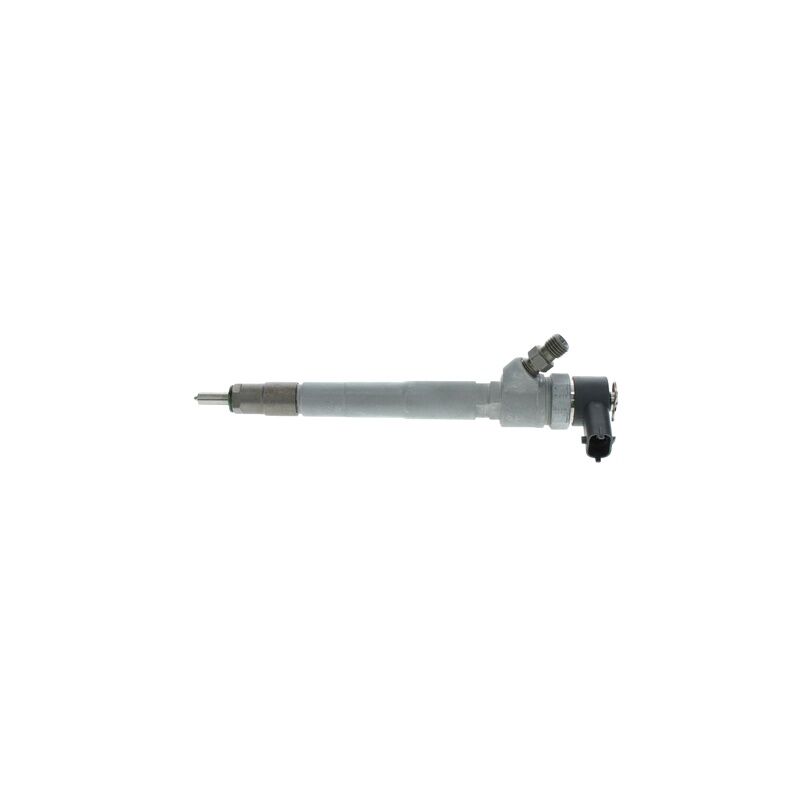 BOSCH 445110594 ENJEKTÖR RENAULT RENAULT