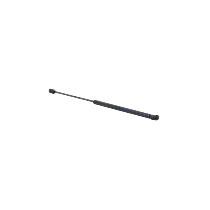BSG 4L0823359 MOTOR KAPUT AMORTISORU VW Q7