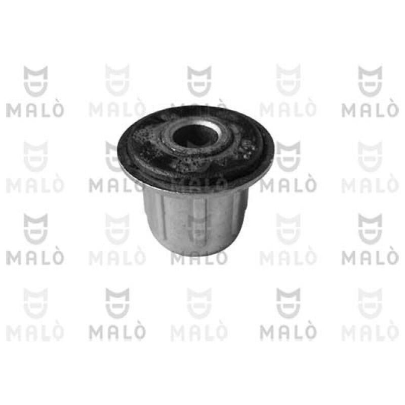 GENMOT 7588670 KRANK MILI FIAT MAREA