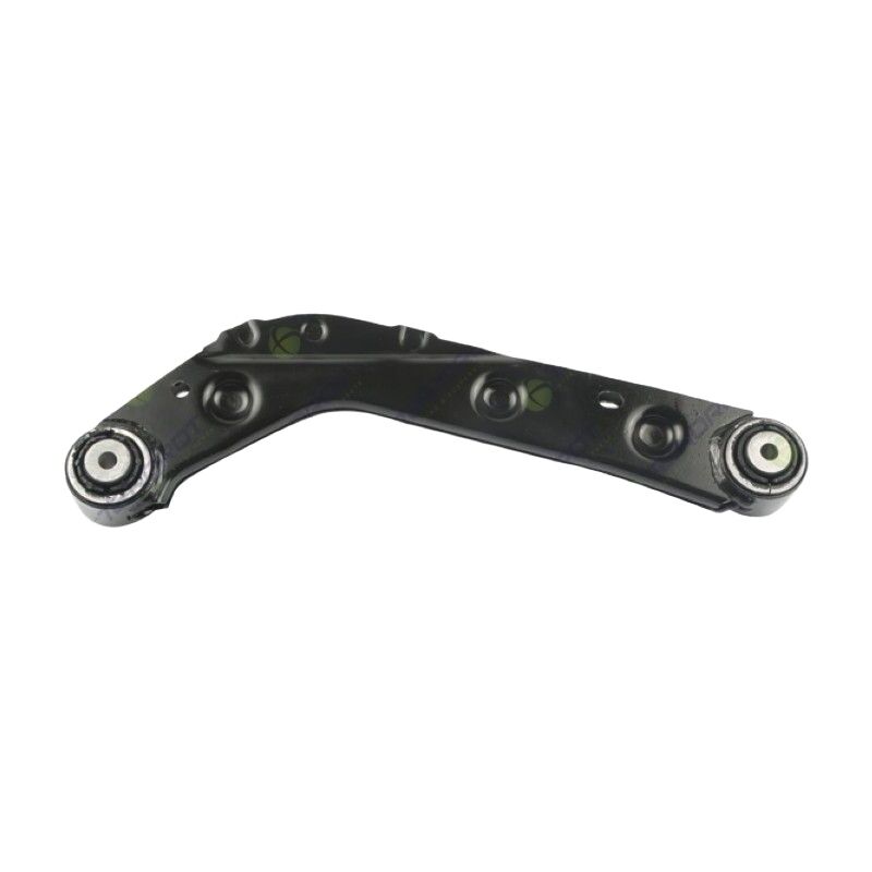 TEKNOROT 31360584 ARKA DENGE KOLU VOLVO XC60
