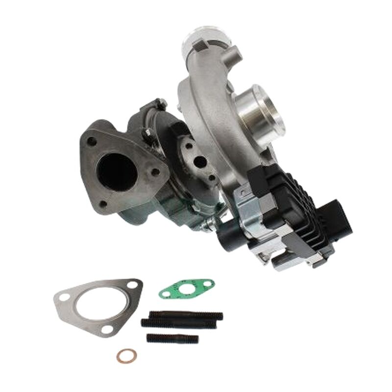 BSG 96440365 TURBO SARJ OPEL CAPTIVA ANTARA