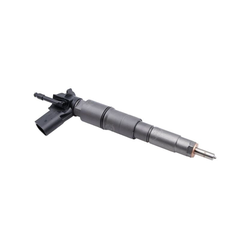 RAPRO 1350785080 TURBO HORTUMU FIAT DCT III/BXR III/JUMPER III