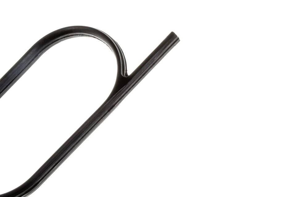 ELRING 11611740069 MANIFOLD CONTASI EMME BMW E36-39-38-Z3