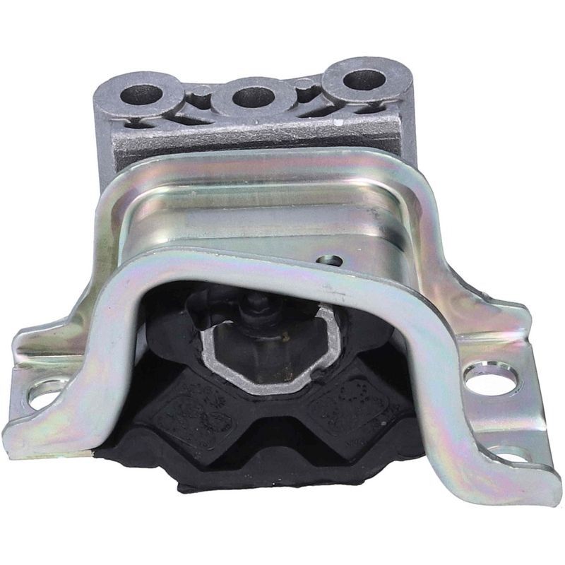OE-PSA MOTOR KULAGI PSA BOXER III