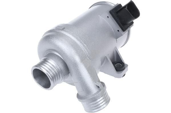 BSG 11518635089 DEVIRDAIM BMW F20-F21-F22-F23-F30-F31-F34-F32-F33-F36-F10-F11-X3 F25-X4 F26-FX5 F15-X6 E71