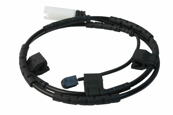 TEXTAR 34356792573 FREN BALATA FISI ARKA BMW MINI R55-56-57-58