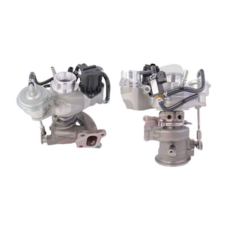 BSG 12668297 TURBO SARJ OPEL ASTRA K MOKKA