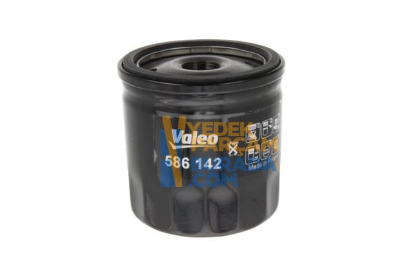 VALEO 04E115561H YAG FILTRESI VW GOLF7-A3-LEON-PASSAT-POLO-A1