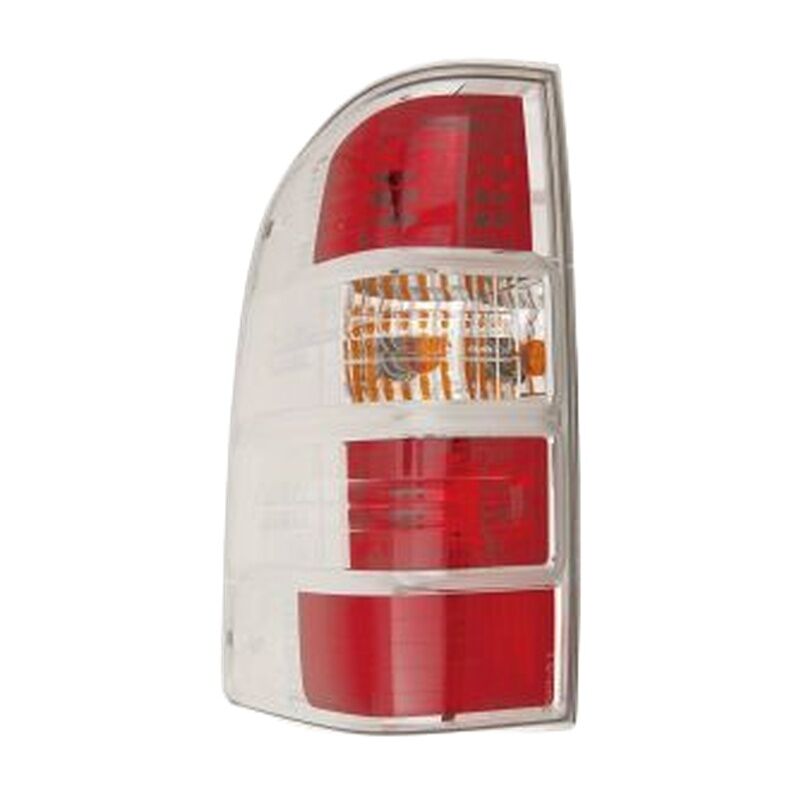 DEPO 8M34 13B505 DC STOP LAMBASI SOL FORD RANGER