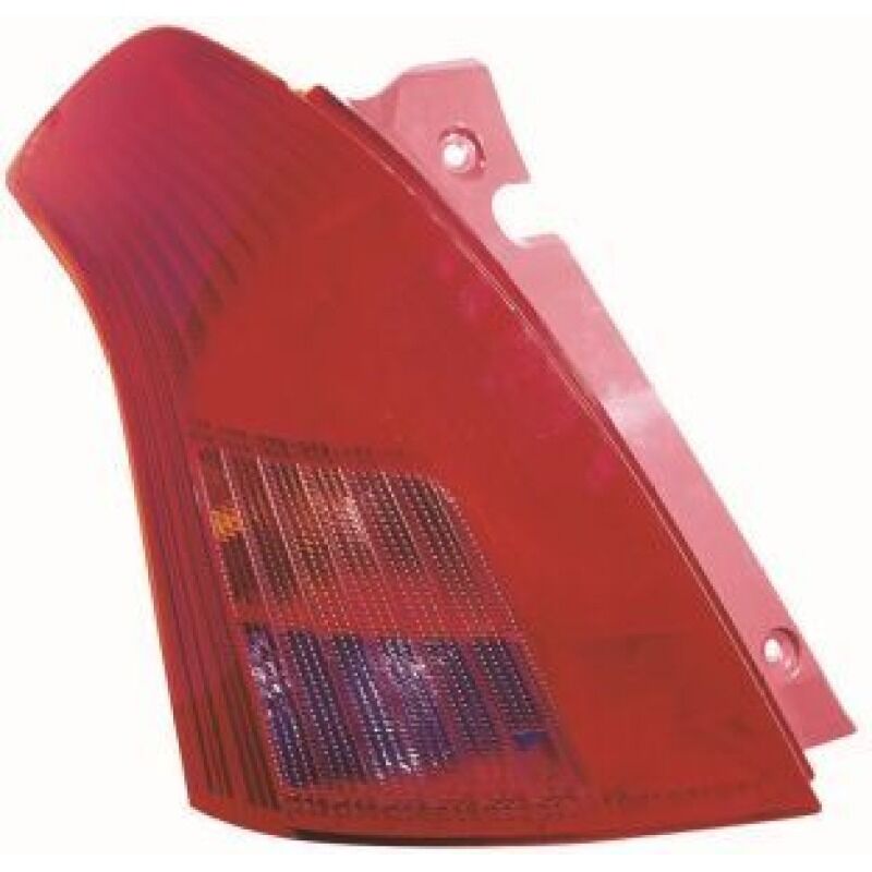 DEPO 35670-62J00 STOP LAMBASI SOL JAPON SWIFT