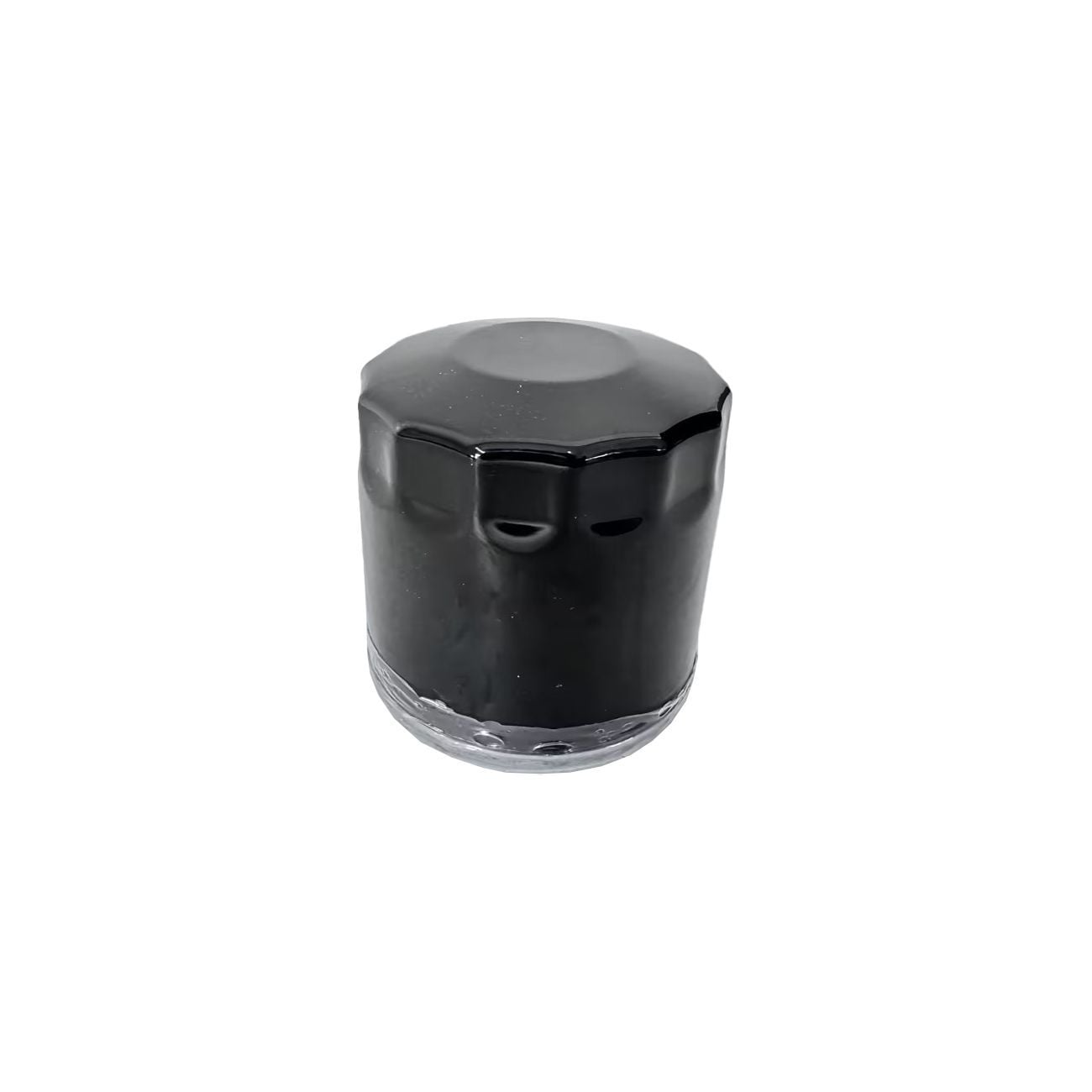 VALEO 04E115561H YAG FILTRESI VW GOLF7-A3-LEON-PASSAT-POLO-A1
