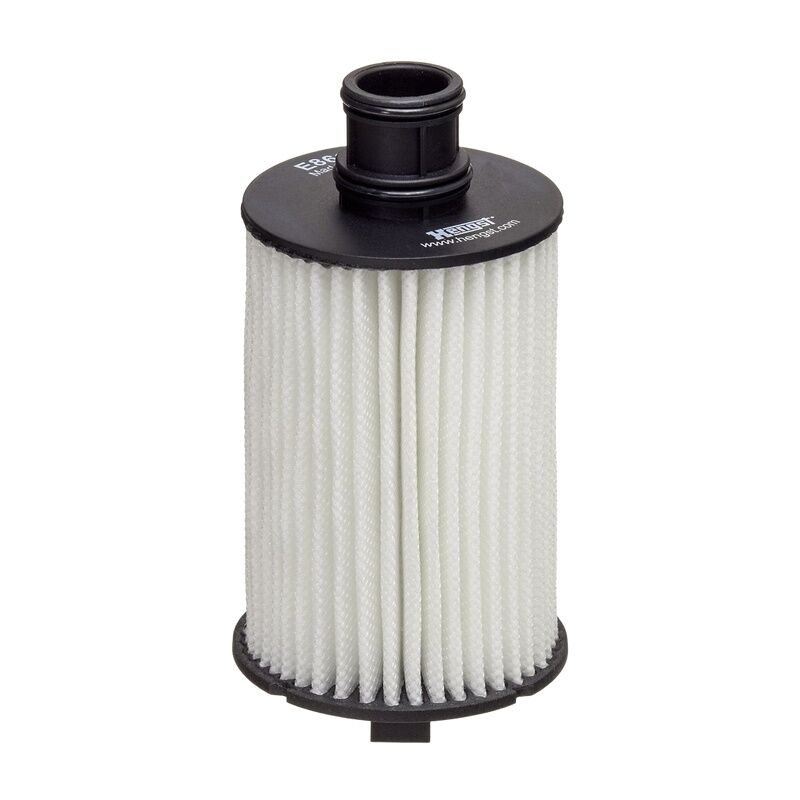 HENGST LR011279 YAG FILTRESI BMW LAND ROVER RANGE ROVER DISCOVERY IV-SPORT I VELAR