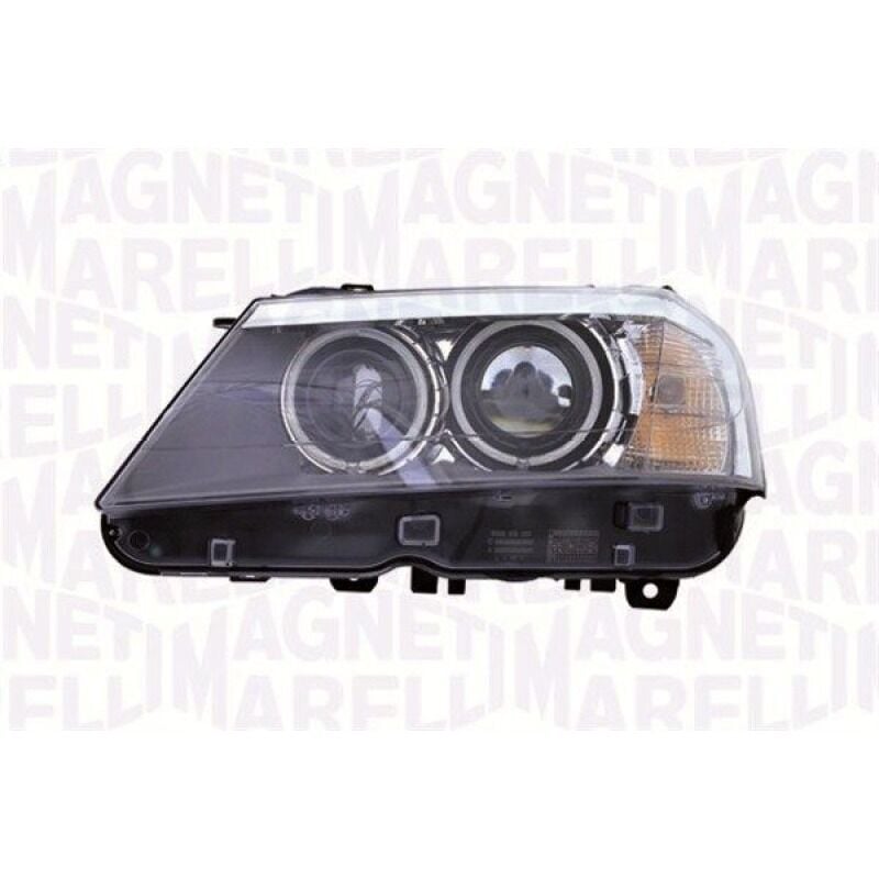 M.MARELLI 63117276992 FAR KOMPLE BMW X3 F25