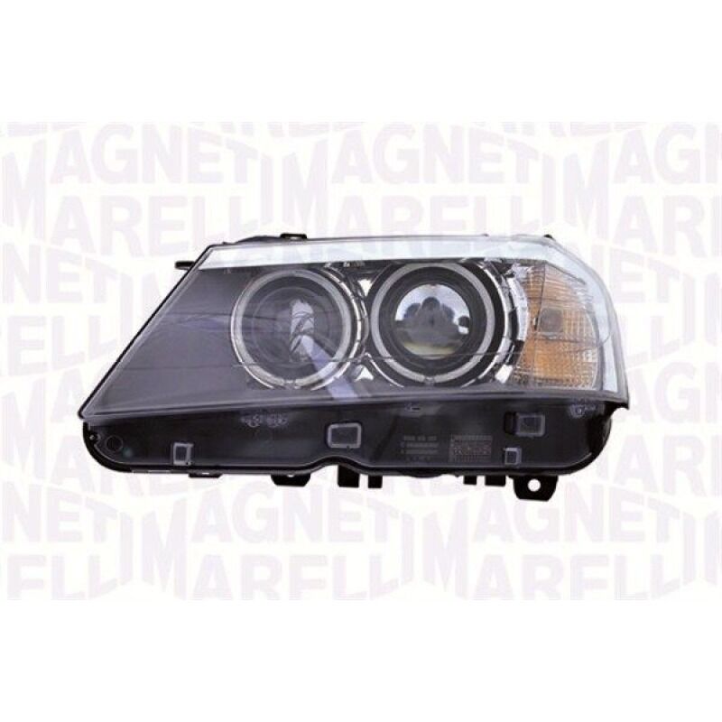 M.MARELLI 63117276992 FAR KOMPLE BMW X3 F25