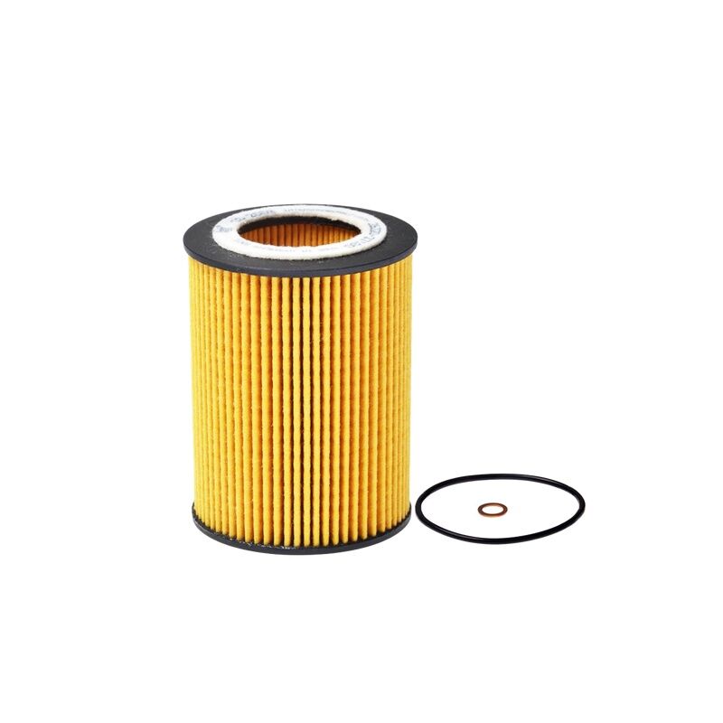 SAKURA 2632027100 YAG FILTRESI KORE ACCENT ADM/GETZ