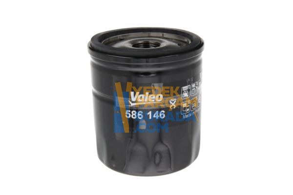 VALEO 03L115561A YAG FILTRESI VW POLO-A1-FABIA