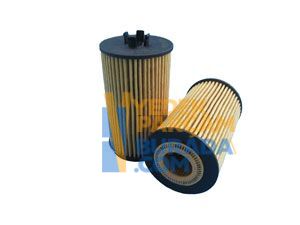 GOODYEAR 650163 YAG FILTRESI OPEL ASTRA J ASTRA K INSIGNIA A INSIGNIA B MOKKA MOKKA X MERIVA B ZAFIRA C / B16DTL B16DTH B16DTE B16DTR