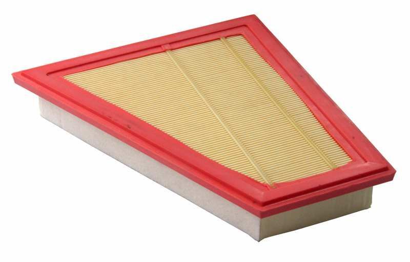 MANN 13717582908 HAVA FILTRESI BMW F07-F10-F11-F18-X1 E84-Z4 E89