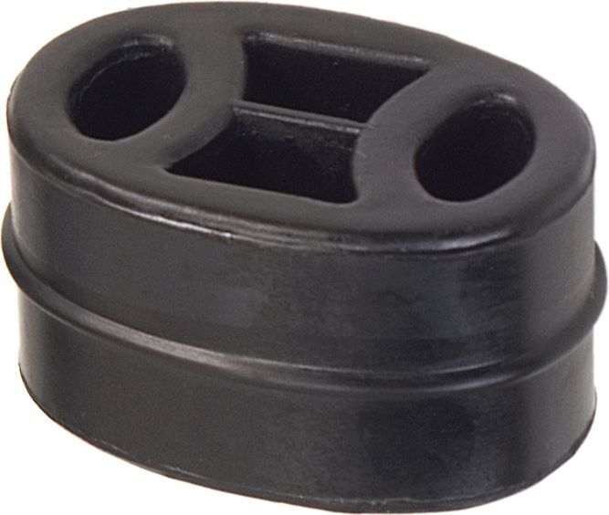 RAPRO 852722 EGZOS ASKI LASTIGI ARKA OPEL VECTRA A/CALIBRA