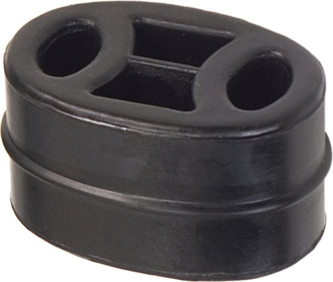 RAPRO 852722 EGZOS ASKI LASTIGI ARKA OPEL VECTRA A/CALIBRA