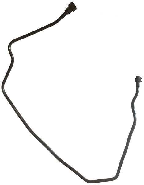 BSG AV6Q 9K022 AB YAKIT HORTUMU FORD FOCUS/C-MAX/MONDEO/CONNECT