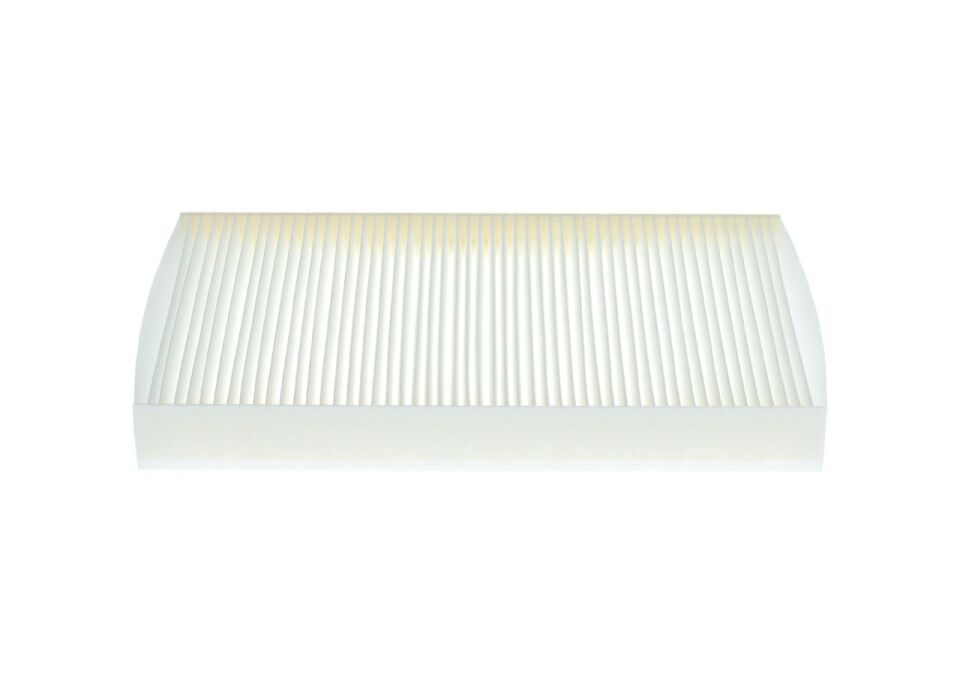 CORTECO 4A0819439A POLEN FILTRESI VW A100-A6